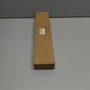 25980205 Rear Power Sliding Window Regulator and Motor Assembly Fits for 2010-2013 Silverado 1500 2007-2014 GMC Sierra 1500 2007-2014 Chevrolet Silverado 2500 HD 3500 HD