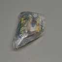 Intoypad Collision Transforming Dinosaur Car Toy, 2 Magnetic Cars Transform into Dinosaur Toys for Kids Toddler Fun Deformation Robot Dino Car Christmas Birthday Gift Toys for Boys Girl(Golden Dragon)