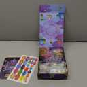 Fairy Potion Kits for Kids, Magic Mix Kit with 22 Bottles, Potion Making for Girls and Boys, Art Craft Toys for Kids Ages 6-12, Gifts for 6 7 8 Year Old Girls, Christmas Halloween Birthday Gifts