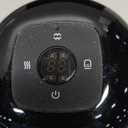 MOCHI MCFD Electric Cupping Therapy Set, Smart Dynamic Cupping Machine Cupping Device Cellulite Massager 3 in 1 Massage Vacuum Therapy Machine Scrapping Cupping Tool, 12 Levels Temperature & Suction