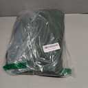 King 6 Piece Sheet Set - Comfy Breathable & Cooling - Ultra-Soft Hotel Luxury Bedding Set with 8-16 Inch Deep Pockets - 1 Flat & 1 Fitted Sheet & 4 Pillowcases - Wrinkle Free & Easy Care