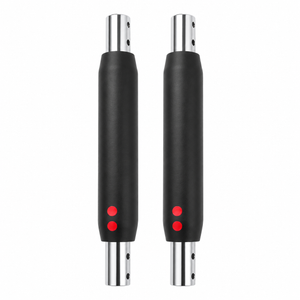 Mechanical Handles, Size: 10 inches