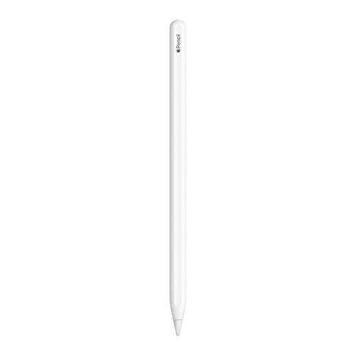 Apple Pencil (2ND Generation) (MU8F2AM/A)