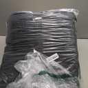 Aodisman 3Step Dog Ramp and Stairs for Sofa and Chair  NonSlip Sturdy Pet Steps for Small Dogs and Cats,15.7" H,Beige