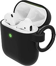 AirPods Case Black 