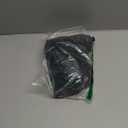 Librarian Library Books Reading Reader Long Sleeve T-Shirt, M