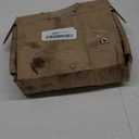 Motorcraft - Pad - Brake (P) (BR1775)