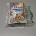 Cream of Wheat Instant Hot Cereal, Maple Brown Sugar, 1.23 Ounce, 10 Packets (EXP 04/14/28)