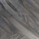 Lightweight Canvas Duffle Bags for Men & Women For Traveling, the Gym, and as Sports Equipment Bag/Organizer (Black 2)