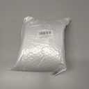 Lashonda Iron Golf HeadcoversPremium Club Head CoversLightweight Waterproof & DustproofReinforced Durable DesignNon-Slip BuckleCompatible with Iron Sets