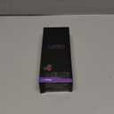 LISEN Retractable Car Charger, Gifts for Men Women, 69W Cars Adapter USB C Fast Charger for iPhone 17, Car Accessories for Men Women, Gifts for Dad Mom, for iPhone 17 Pro Max Air 16 15 14 13 12 Plus (Grey)