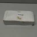 Heavy Duty 2 Way Farm Gate Latch, Two Way Fence Gate Latch for Metal Gates Livestock Cattle Gate Latches Gate Hardware for Horse Corrals, Ranches(Screws and Instructions Included)