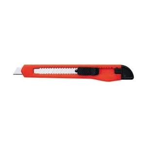 Breakaway Knife Bulk Jar - 50 Piece - Pack of 50