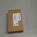 2pcs Magnetic Hooks for Cruise Cabins, Black Magnetic Wreath Hanger, Locker Accessories, Strong Magnetic Hooks for Grill, Cruise Ship, Garage, Classroom, Whiteboard, Hanging (8.2lb)