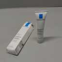 La Roche-Posay Cicaplast Gel B5, Protective Repair Gel for Cracked, Chapped Skin with Madecassoside and Glycerin, Tested Post-Procedure, Post-Stitches, Post-Laser, 1.35 Fl Oz