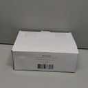 Citronella Pillar Candle - Set of 6 Citronella Candles - 3 inch Tall, 3 inch Thick - for Indoor/Outdoor Use