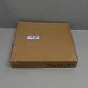 OurWarm Frosted Acrylic Wedding Card Box with String Light, Large Gift Card Box for Wedding Reception, DIY Wedding Envelope Money Memory Box for Party Graduation Birthday Baby Shower Decorations