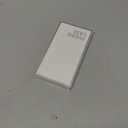 SPIDERCASE Magnetic for Google Pixel 10/Pixel 10 Pro Case, Military Grade Drop Protection Slim Translucent Matte Shockproof Anti-Fingerprint Phone Case for Pixel 10/10 Pro, Sand Pink