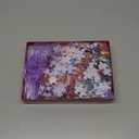 300 Piece Jigsaw Puzzle for Adults  Night Car Life - Challenging Puzzle Game, Unique Artwork, Gift for Birthday, Home Decor, Fun for Family Entertainment(20.5" x 15")