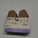 Dearfoams Memory Foam  Size 13-1 (CM 19-19.5)