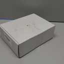 K KUMEED 6 PCS Artificial Rose Flowers Hanging Decorations,13 FT Dangling Fake Rose with Hooks Spring Party Decorations for Wedding Party Background Birthday Baby Shower Home Flower Garden Themed