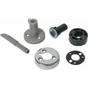 Danco, Inc. 30694 Bradley/Cole/Kohler Faucets, BR-1 Cartridge Repair Kit for Single-Handle