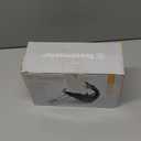 Toastmaster 5 Speed Hand Mixer - TM108HM