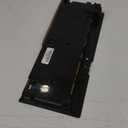 Lenboes N15-160P1A ADP-160CR Power Supply Unit Adapter Replacement for Sony PlayStation 4 PS4 Slim Console CUH-2015A CUH-2015B CUH-20XX 500GB Power Source (4 Pin)