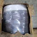 Queen Mattress, 12 Inch Hybrid Mattress in a Box, Memory Foam and Individual Pocket Springs, Soft and Breathable, Soft Feel