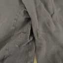 SHAPERMINT Shapewear for Women - High-Waisted Shapewear Tummy Control Shorts, Faja Body Shaper, Underwear for Women (Black)