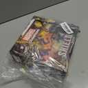 Marvel Champions The Card Game Agents of S.H.I.E.L.D. Campaign Expansion - Cooperative Strategy Game for Kids & Adults, Ages 14+, 1-4 Players, 45-90 Min Playtime, Made by Fantasy Flight Games