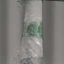 TIETI 2.4G Wireless Bluetooth Keyboard Rechargeable, Stainless Steel Ultra Slim Full Size Keyboard with Numeric Keypad Low Profile Silent Cordless Keyboards for Computer/Mac/Windows