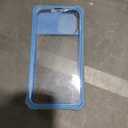  iPhone 15 Pro Max Case 