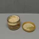 Pantene Miracle Rescue Hair Mask, Intensive Bond Repair with Melting Pro-V Pearls, Melts Away Damage, Builds Bonds, Strengthens Against Damage, Deep Conditioning for Dry Damaged Hair, 10.1 fl oz