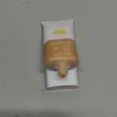 COVERGIRL Clean Fresh Blurring Skin Tint with SPF 30, 425 Light/Medium Warm, Liquid Foundation, Soft Matte Finish, Smooths, Brightens, Blurs Pores, Mineral Sunscreen, Vegan Formula (1 Fl Oz (Pack of 1))