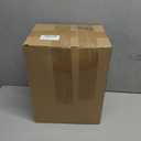 Suhine 20 Pcs Winter Warm Hats and Gloves Knitted Scarf Foldable Ear Muffs and Socks Warmer Set for Men Women Ski Outdoor (Classic Colors)