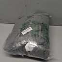 Amazon Basics Lightweight Super Soft, Wrinkle-Free Luxury Microfiber 4 Piece Bed Sheet Set with 14-Inch Deep Pockets, Full, Dark Gray, Solid