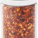 OXO Good Grips Adjustable Shaker - 8 oz