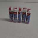 Colgate Kids Unicorn Toothpaste Pump, 4.4 Ounce, 6 Pack