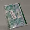 FNTCASE for Samsung Galaxy S25 FE Case: Shockproof Protective Lightweight with Screen Protector Duty Rugged Cell Phone Cover Non Slip | Military Grade Drop Protection for S25FE(Blue, 6.7inches)