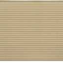 NOVINO RV Blinds for Camper Window,RV Shades Camper Blinds for Travel Trailers,Motorhome Pleated Window Shades-44 W x 38" L
