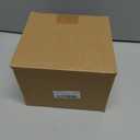 Velop Pro 6E/Pro 7 WiFi Mesh System Wall Mount, Wall Mount Holder for 6E / Pro7 Sturdy Metal Made Mount Stand Holder, Velop 6E/Pro 7 WiFi Wall Metal Mount Bracket Compatible with WiFi 7(2 Pack)