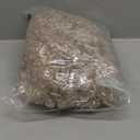 ALLAURA Compatible with 70s Disco Costume  Deluxe Blonde Afro Wig for Women & Men  Huge Curly Wig for 1970s Outfits, Funky Party Looks, Retro Theme Events, Halloween, Dance Floor Accessories