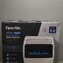 Ultra Soft King Size Mattress Topper - Viscose Made from Bamboo Pillow Top Mattress Pad for Back Pain Relief - Naturally Cooling for Hot Sleepers, Beige