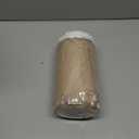 Ameritex Waterproof Dog Bed Cover Pet Blanket for Furniture Bed Couch Sofa Reversible