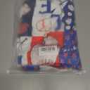 Men's Lounge Pants, Separate Bottoms with Pockets - Funny Pjs for Sleep & Lounging (XXL)