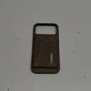 SZHAIYU 2 in 1 Detachable Wallet Phone Cases Compatible with iPhone 17 Pro Max Case with Card Holder Men 6.9'' Magnetic Leather Cover (Coffee, iPhone 17 Pro Max)