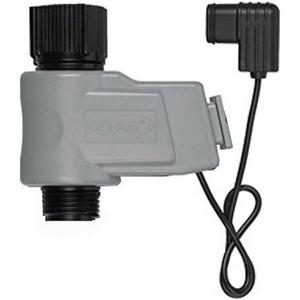 Orbit 58874Z Extra Valve for 58911 (58872) Complete Watering Kit