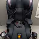Chicco MyFit Harness + Booster Car Seat, 5-Point Harness and High Back Seat, MFD Nov. 2025