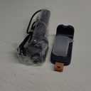 Steamer for Clothes,Sundu Portable 2 In 1Handheld Garment Steamer,15s Fast Heat-up,100ml Water Tank,Steamer Ironing Gloves,20 Minutes of Continuous Ironing Removes Wrinkle for Home,Office and Travel (Advanced Blue)